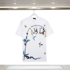 Amiri T-Shirts